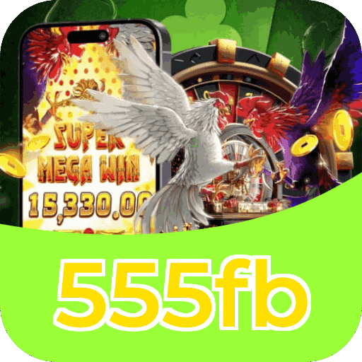 Fortune Rabbit - Slot Fortune series