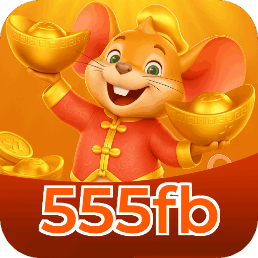 Sweet Bonanza - Pragmatic Play