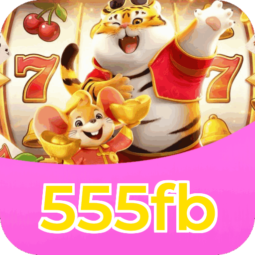 Fortune Tiger - Jogo mais popular do Brasil