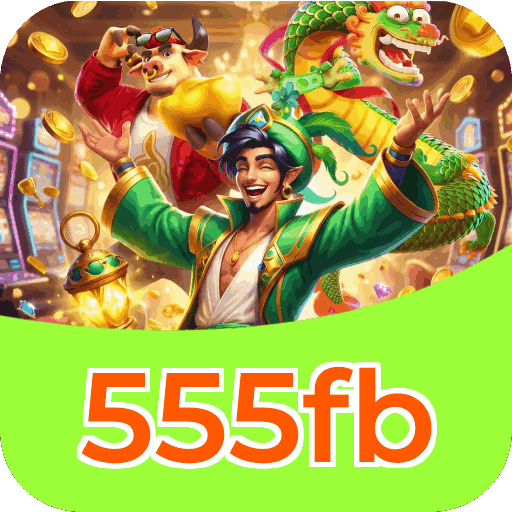 Download Android 555fb
