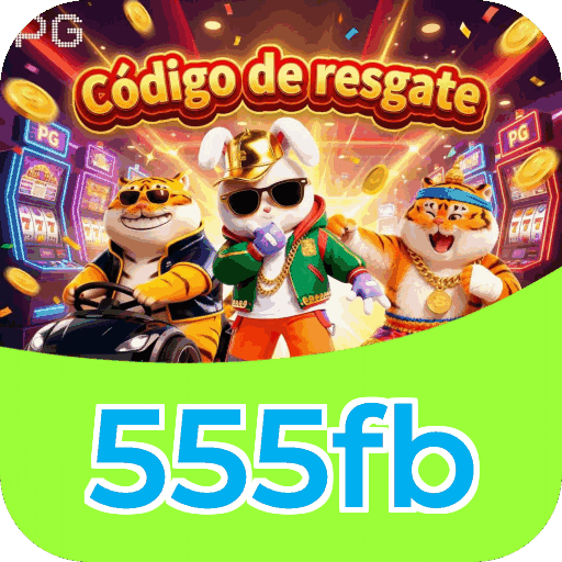 Cashback semanal 555fb
