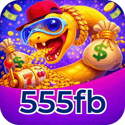 Tabela RTP dos jogos de cassino da 555fb