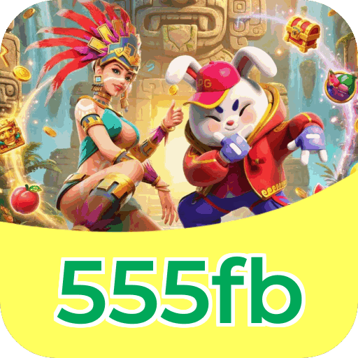 Promoções e bônus exclusivos da 555fb