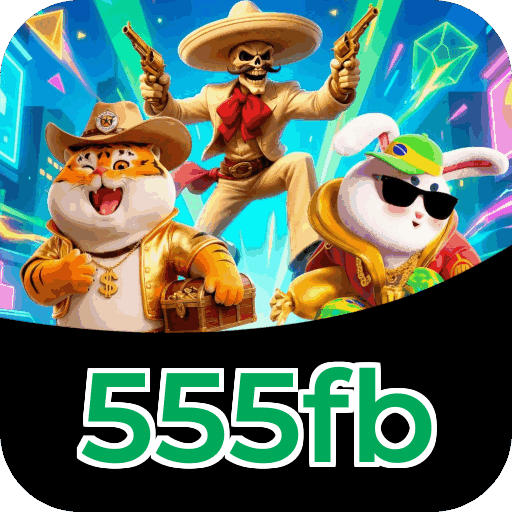 Download iOS 555fb