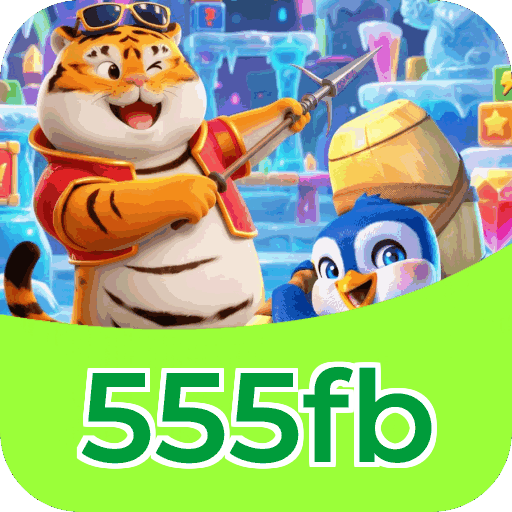 Cadastro 555fb