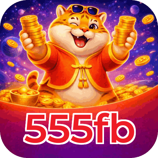 Gates of Olympus 1000