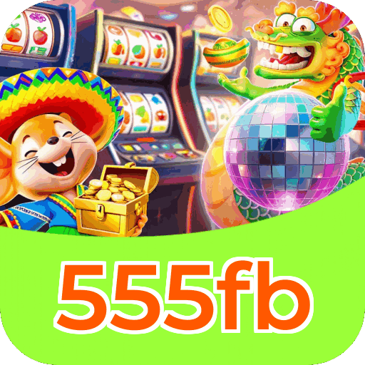 Login rápido no app 555fb