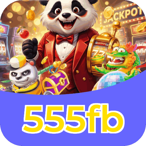 Acessar jogos e bônus no APK