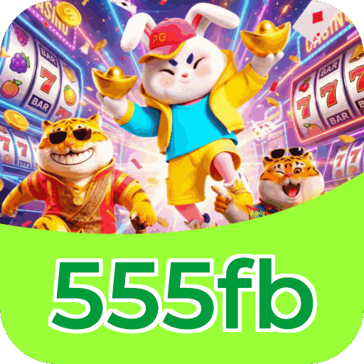 Performance 555fb