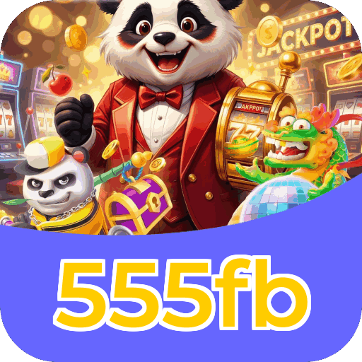 Lottery Clássica na 555fb