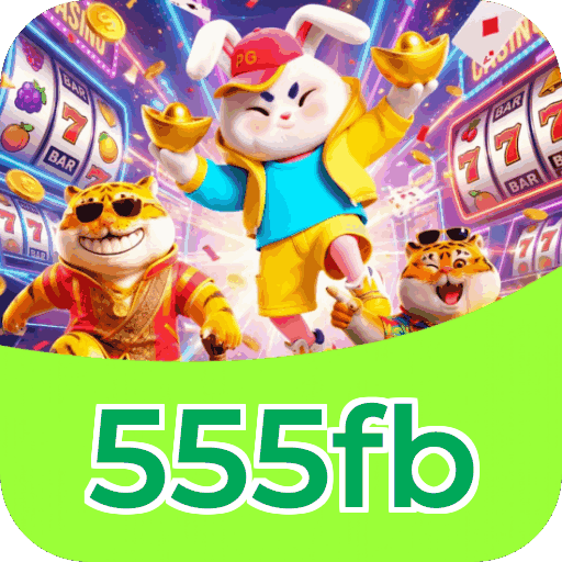 Cashback Semanal 555fb