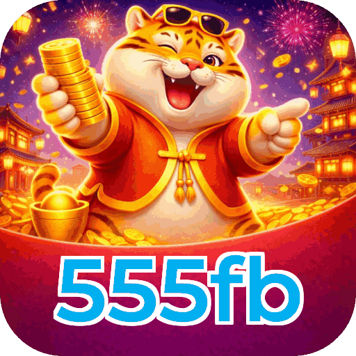 Fortune Ox - PG Soft