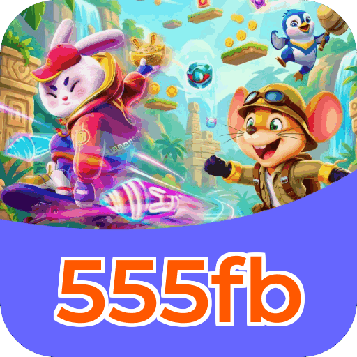 Fortune Dragon - Jogo temático asiático