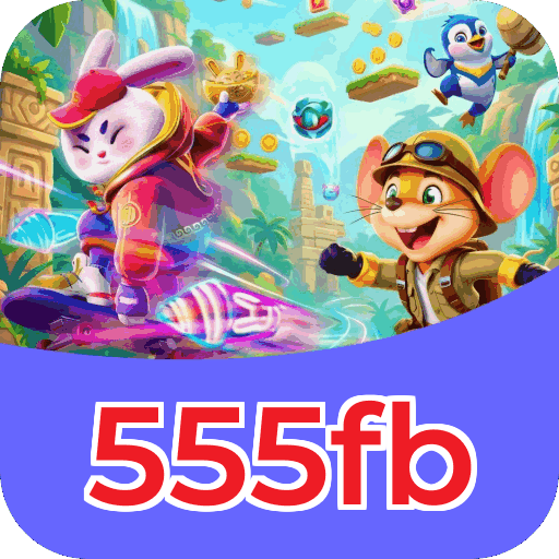 Download Mobile