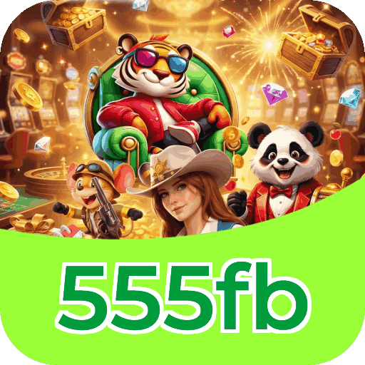 Baixar APK 555fb