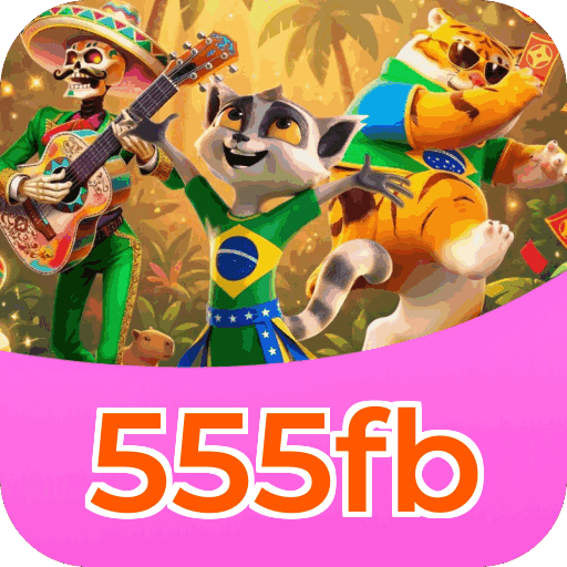 Fortune Rabbit - RTP 96.77%