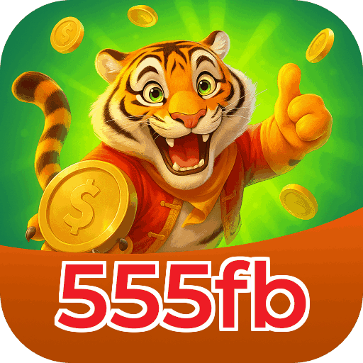 Crazy Time - Evolution Gaming