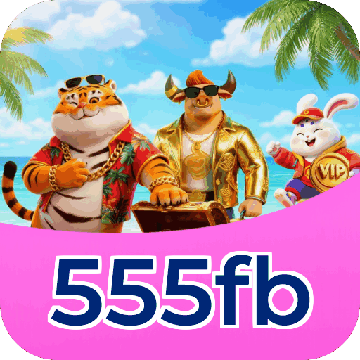 Jogos Fortune 20+