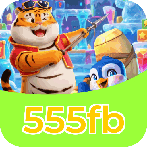 Instalar APK 555fb