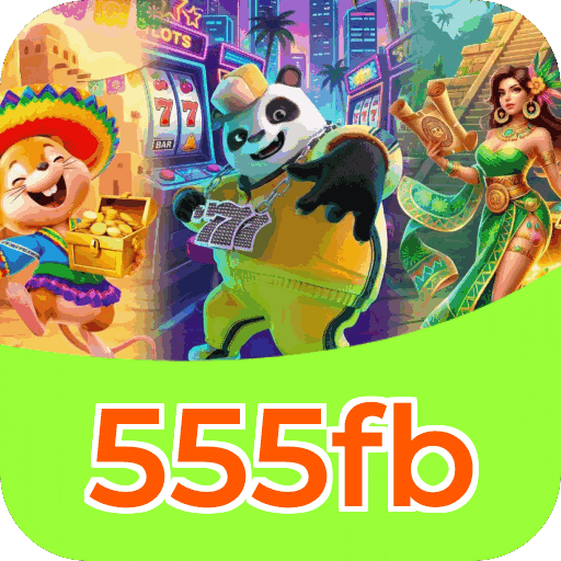 Sweet Bonanza - Slot popular com multiplicadores